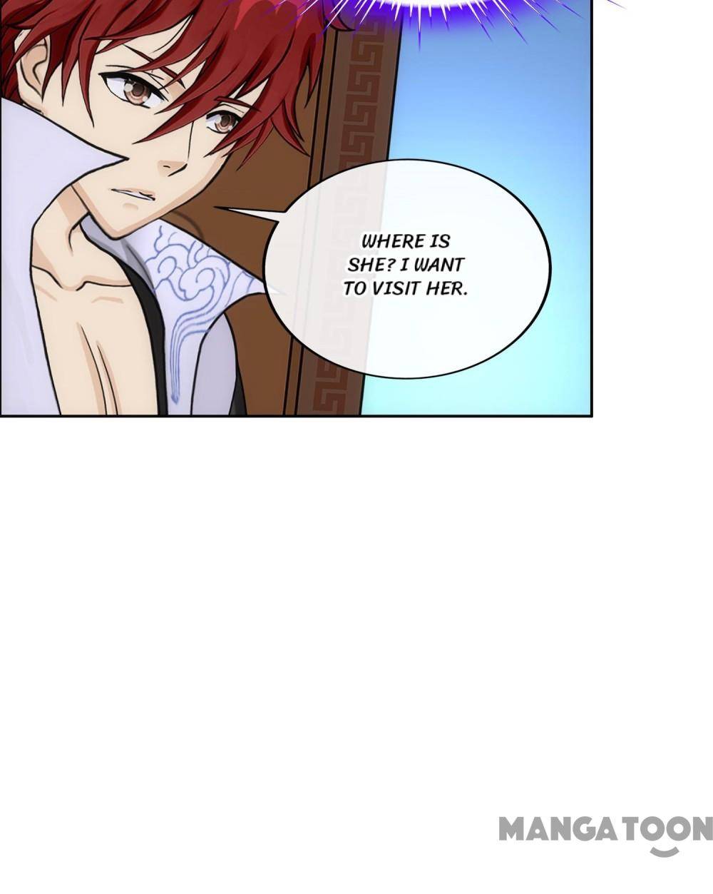 Page 12 of Chapter 205