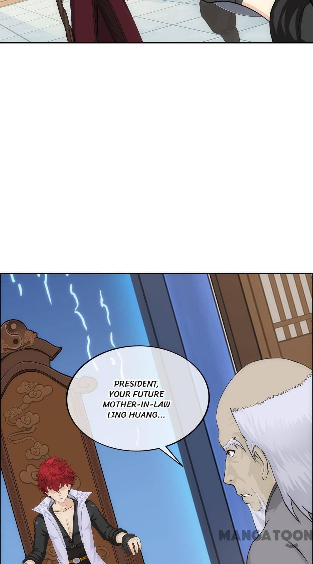 Page 18 of Chapter 205