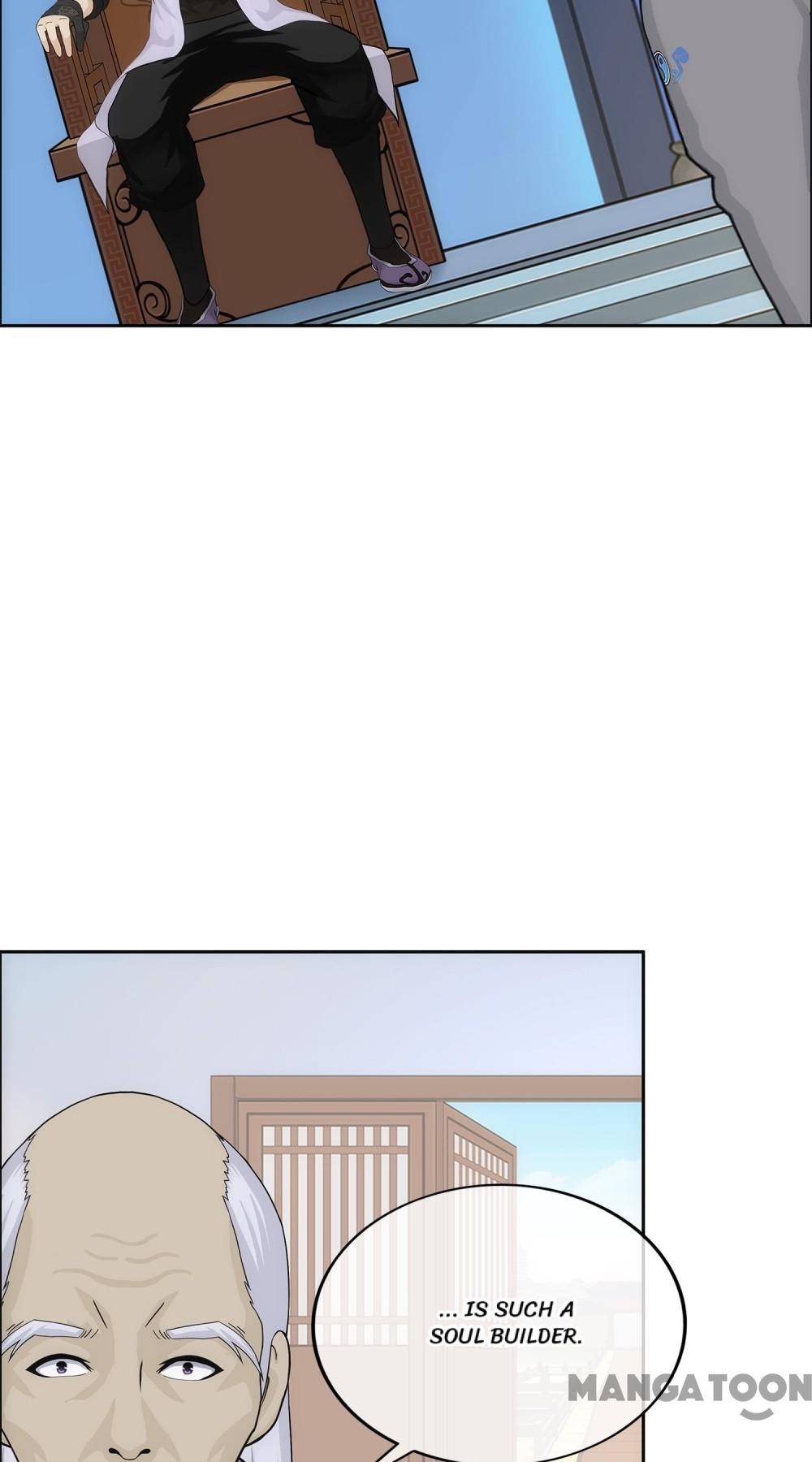 Page 19 of Chapter 205