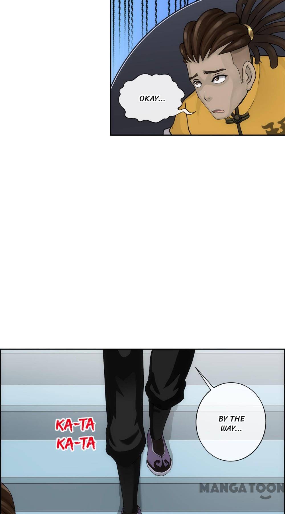 Page 23 of Chapter 205