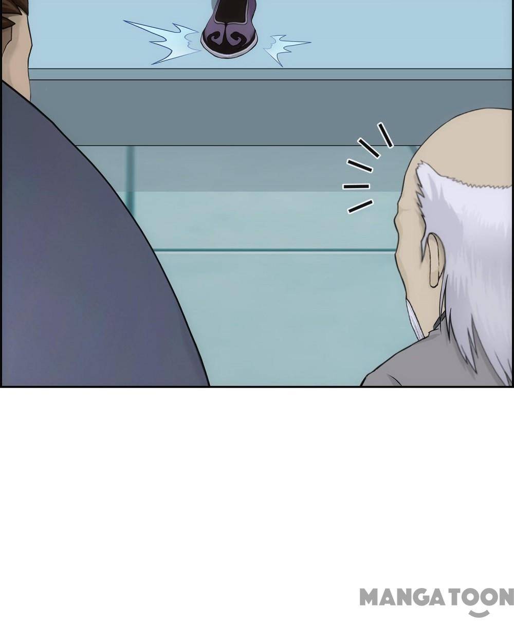 Page 24 of Chapter 205