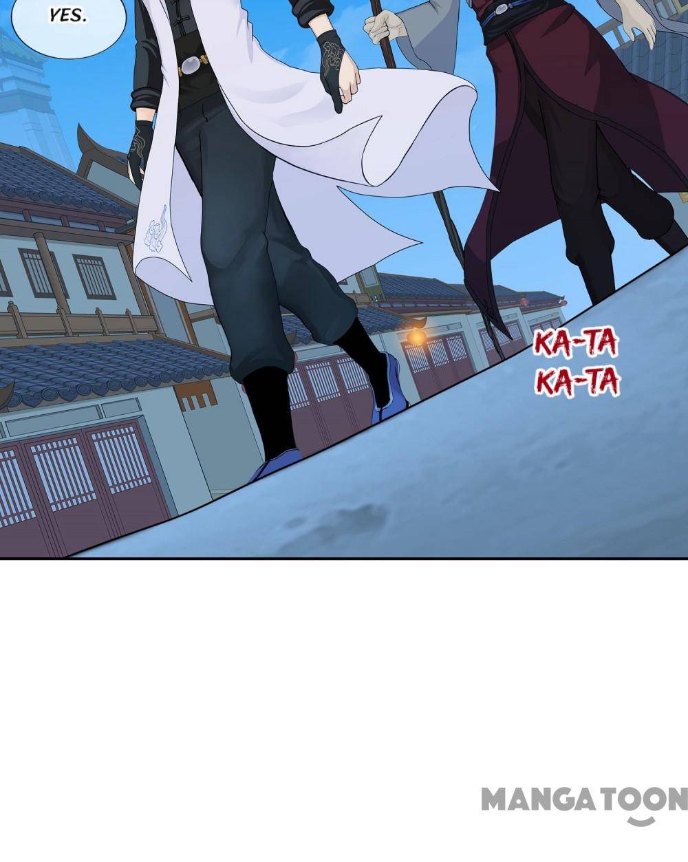 Page 28 of Chapter 205