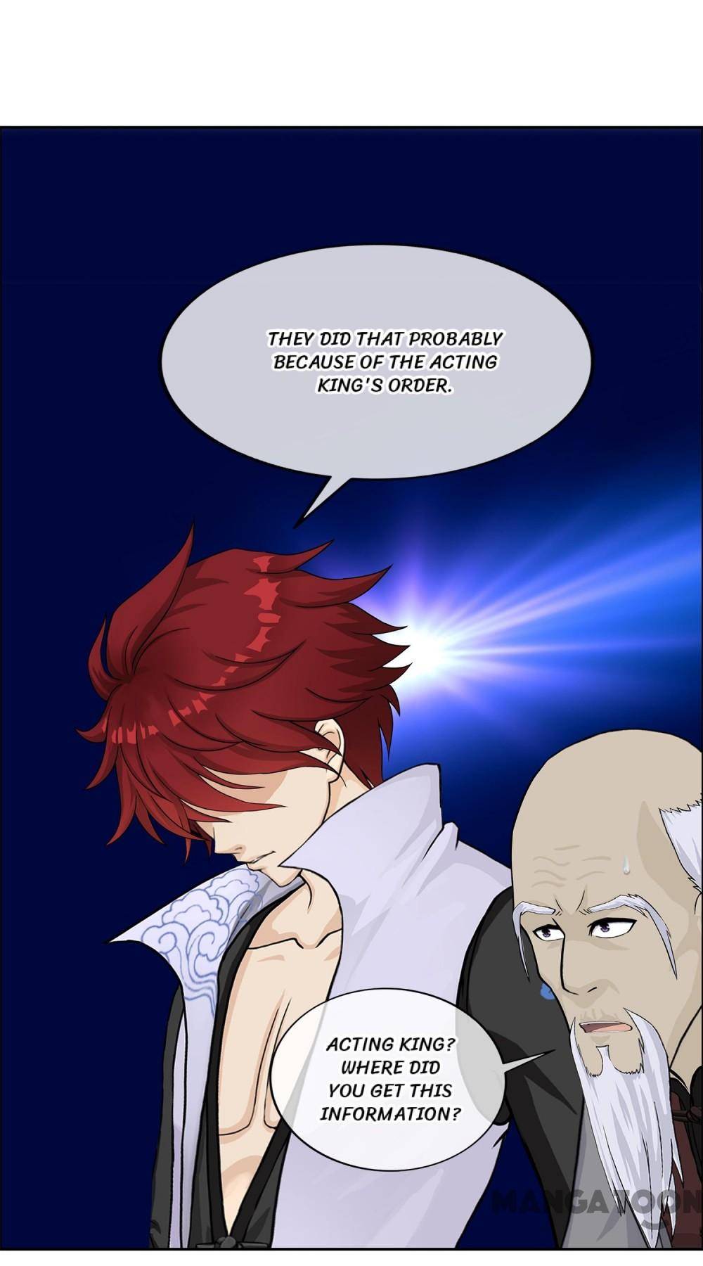 Page 30 of Chapter 205