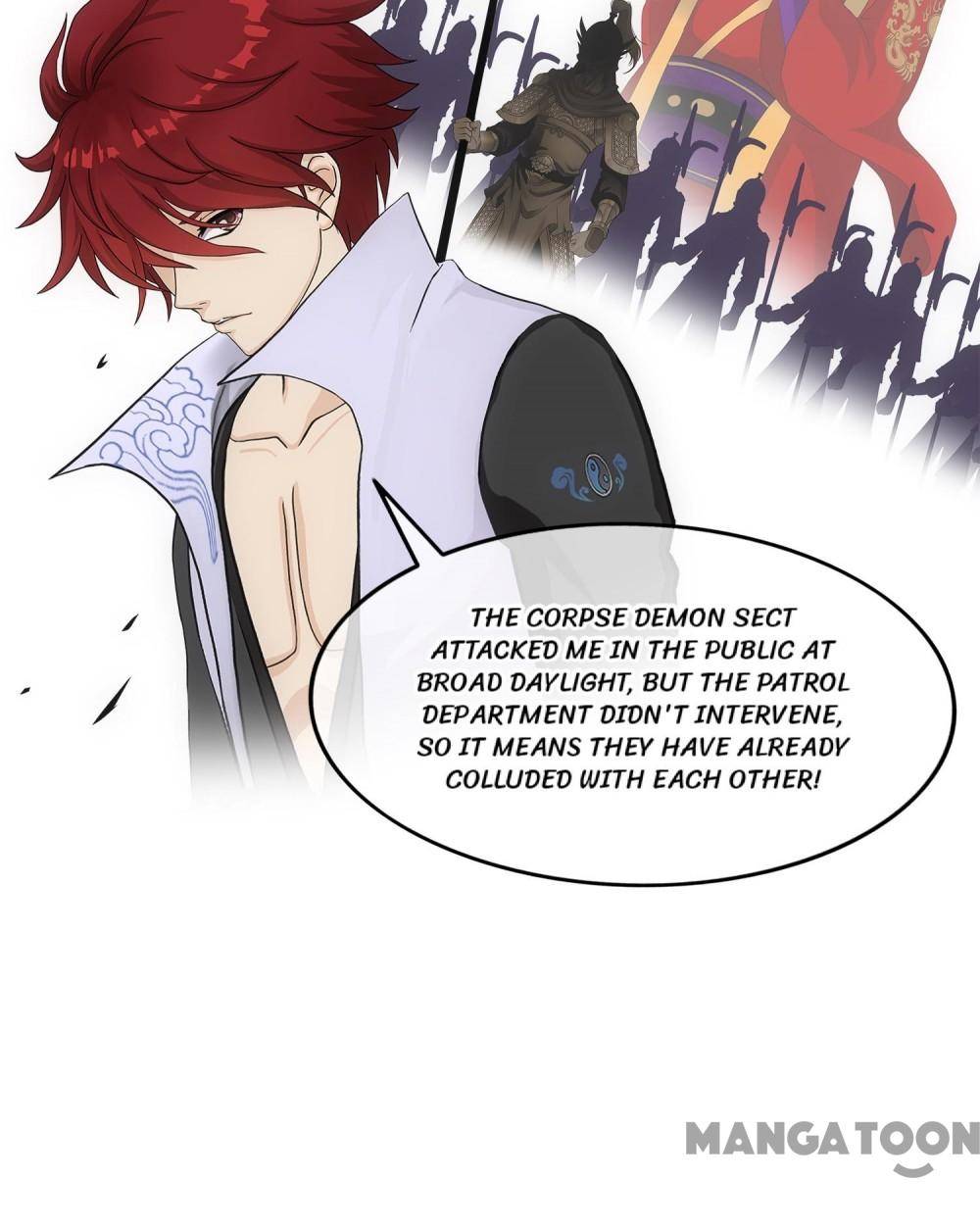 Page 36 of Chapter 205