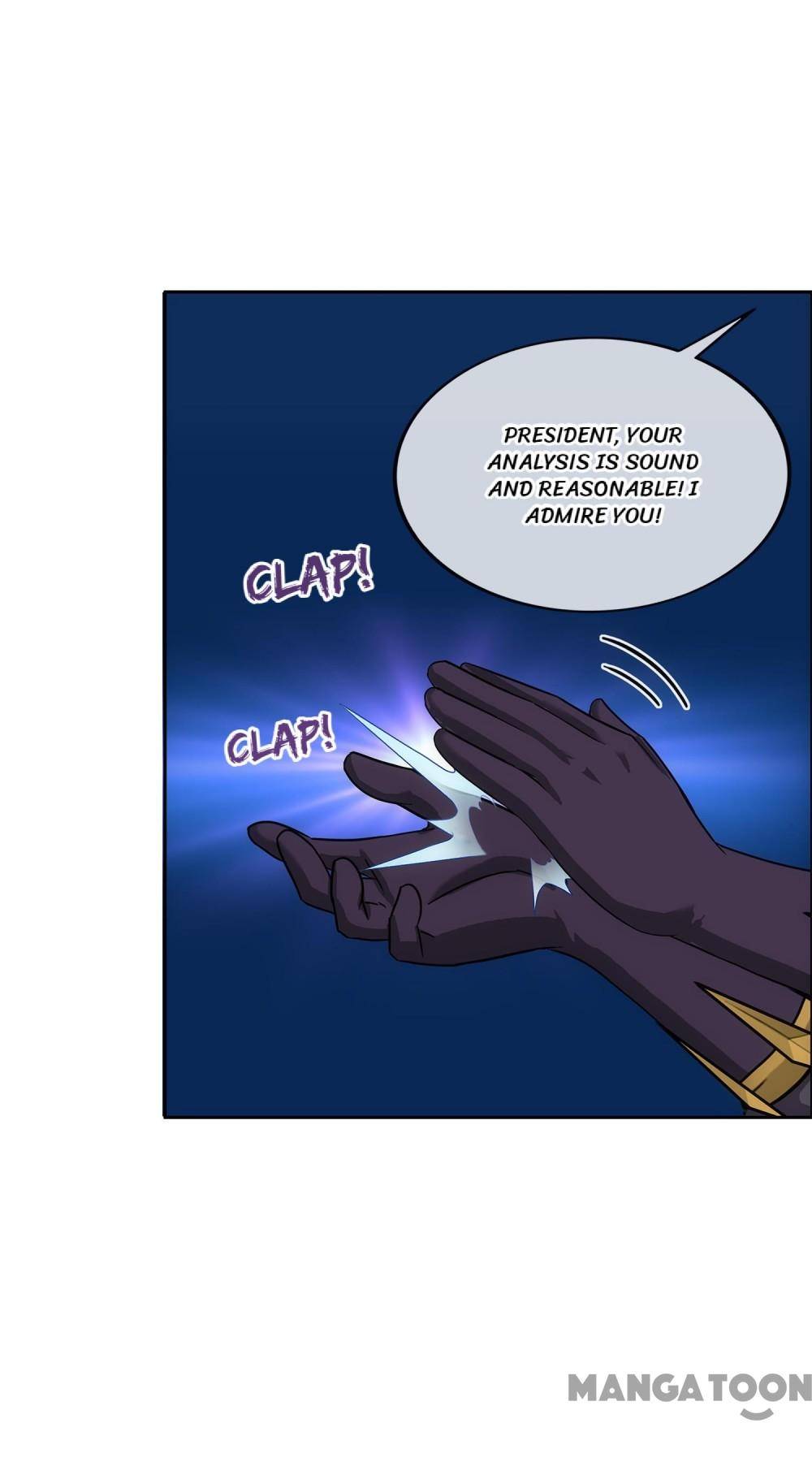 Page 37 of Chapter 205