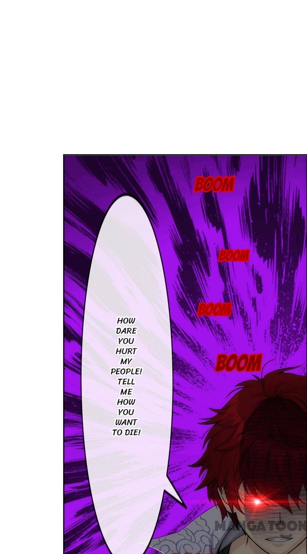Page 46 of Chapter 205