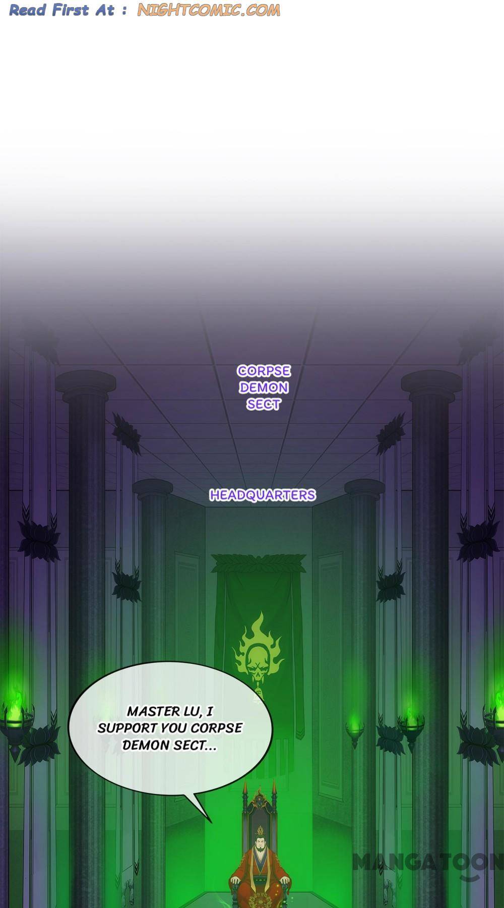Page 1 of Chapter 206
