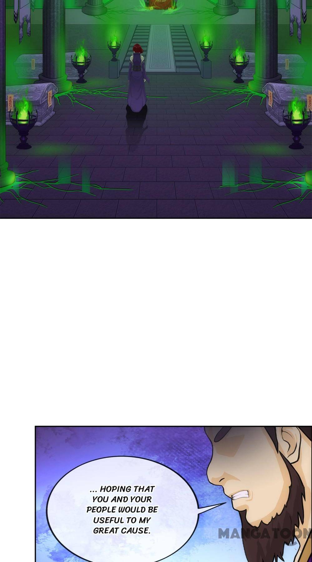 Page 2 of Chapter 206
