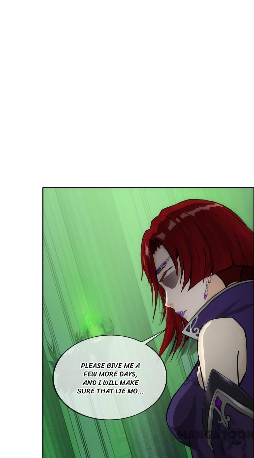 Page 5 of Chapter 206