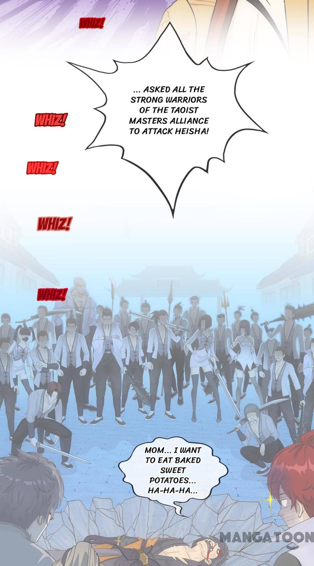 Page 15 of Chapter 206