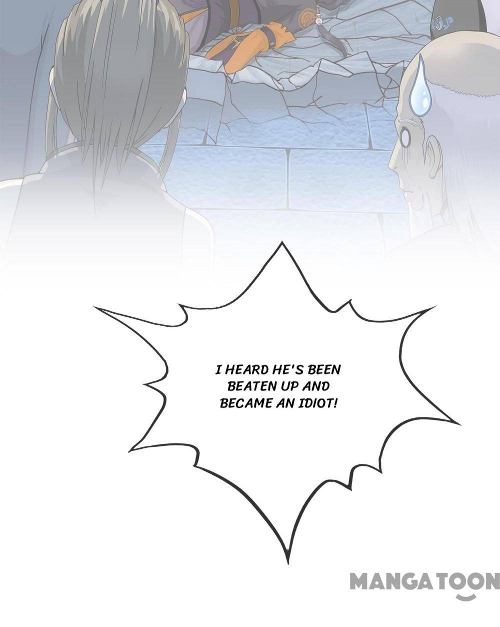 Page 16 of Chapter 206