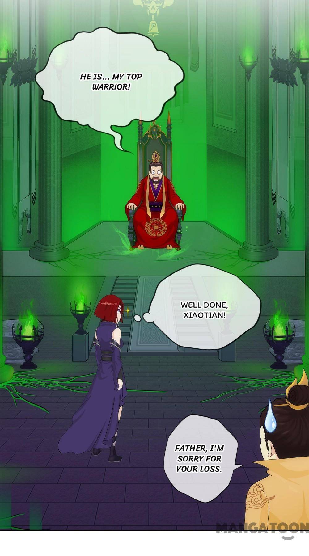 Page 18 of Chapter 206