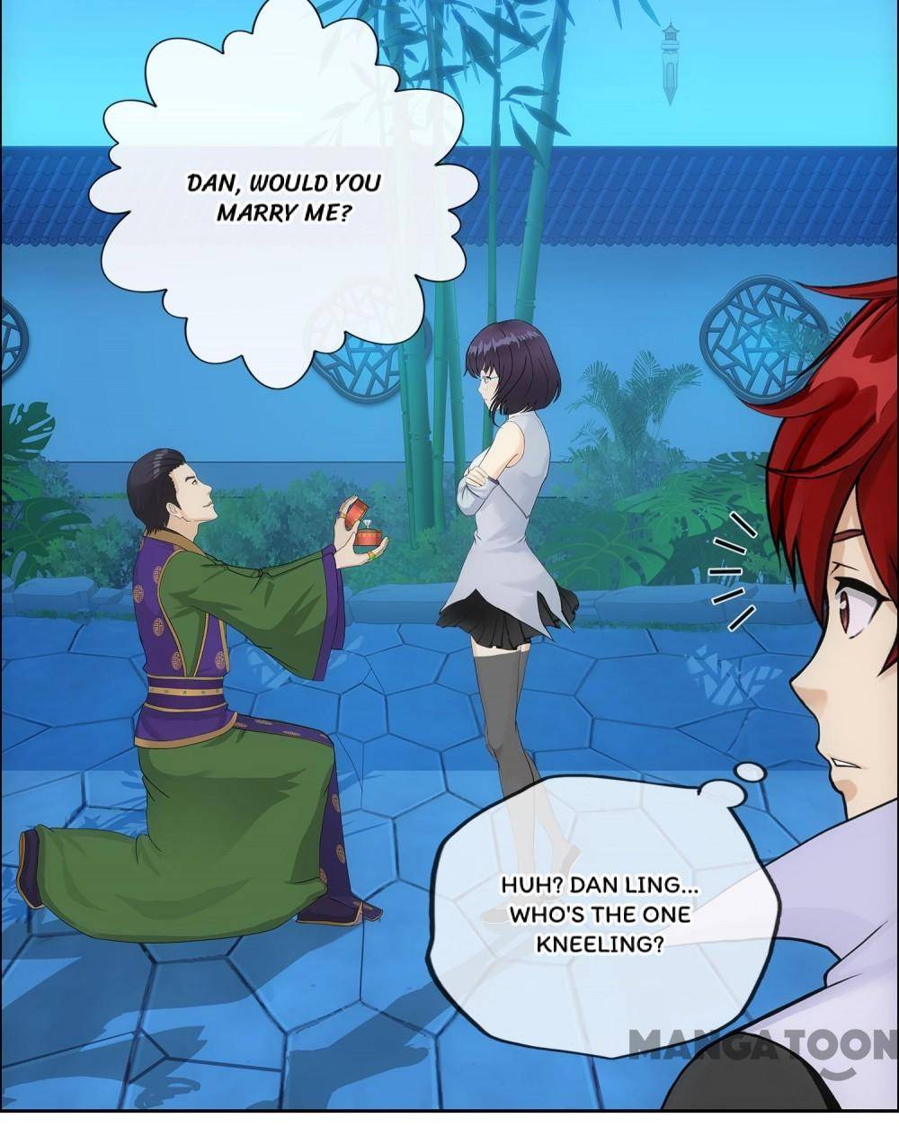 Page 24 of Chapter 206