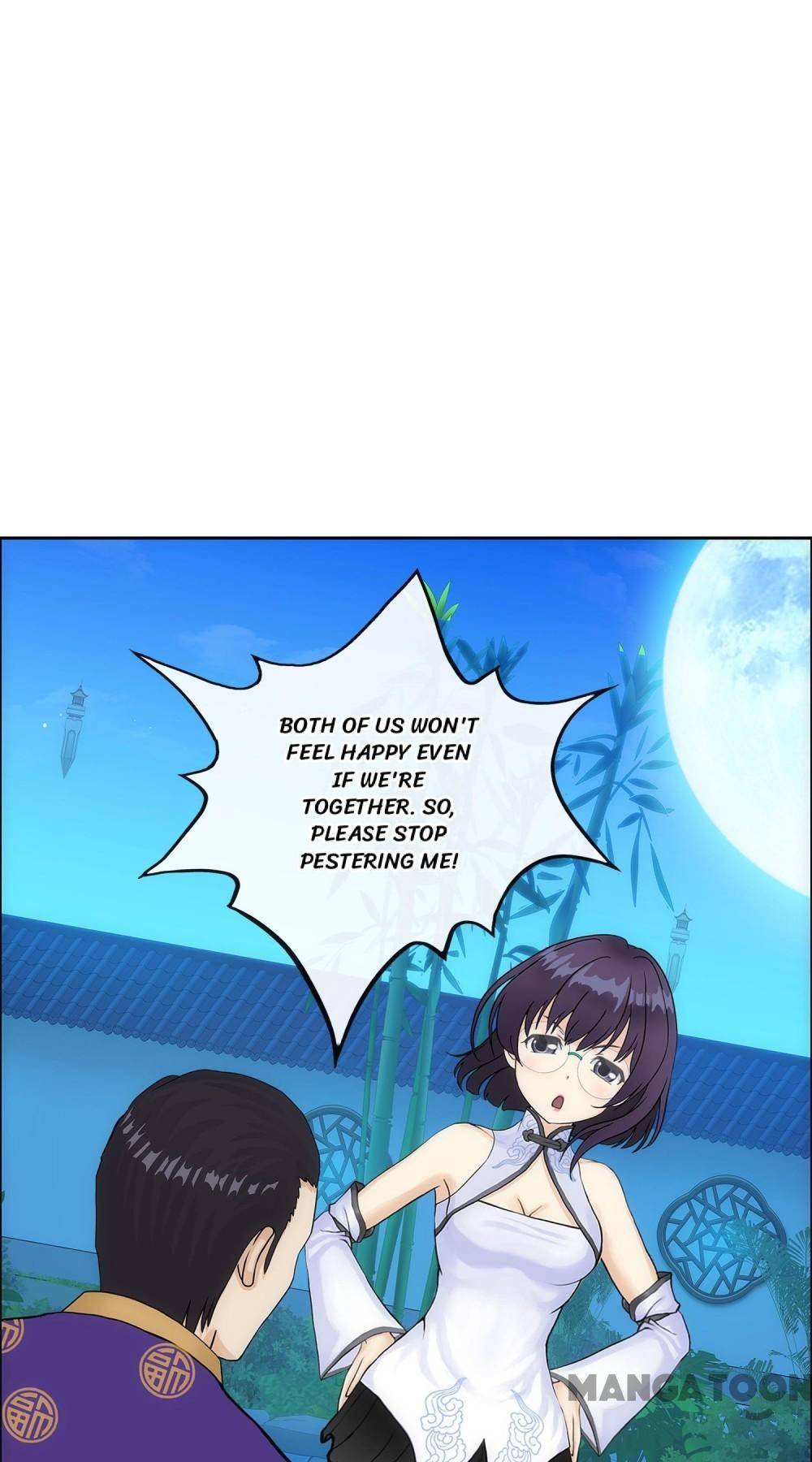 Page 26 of Chapter 206