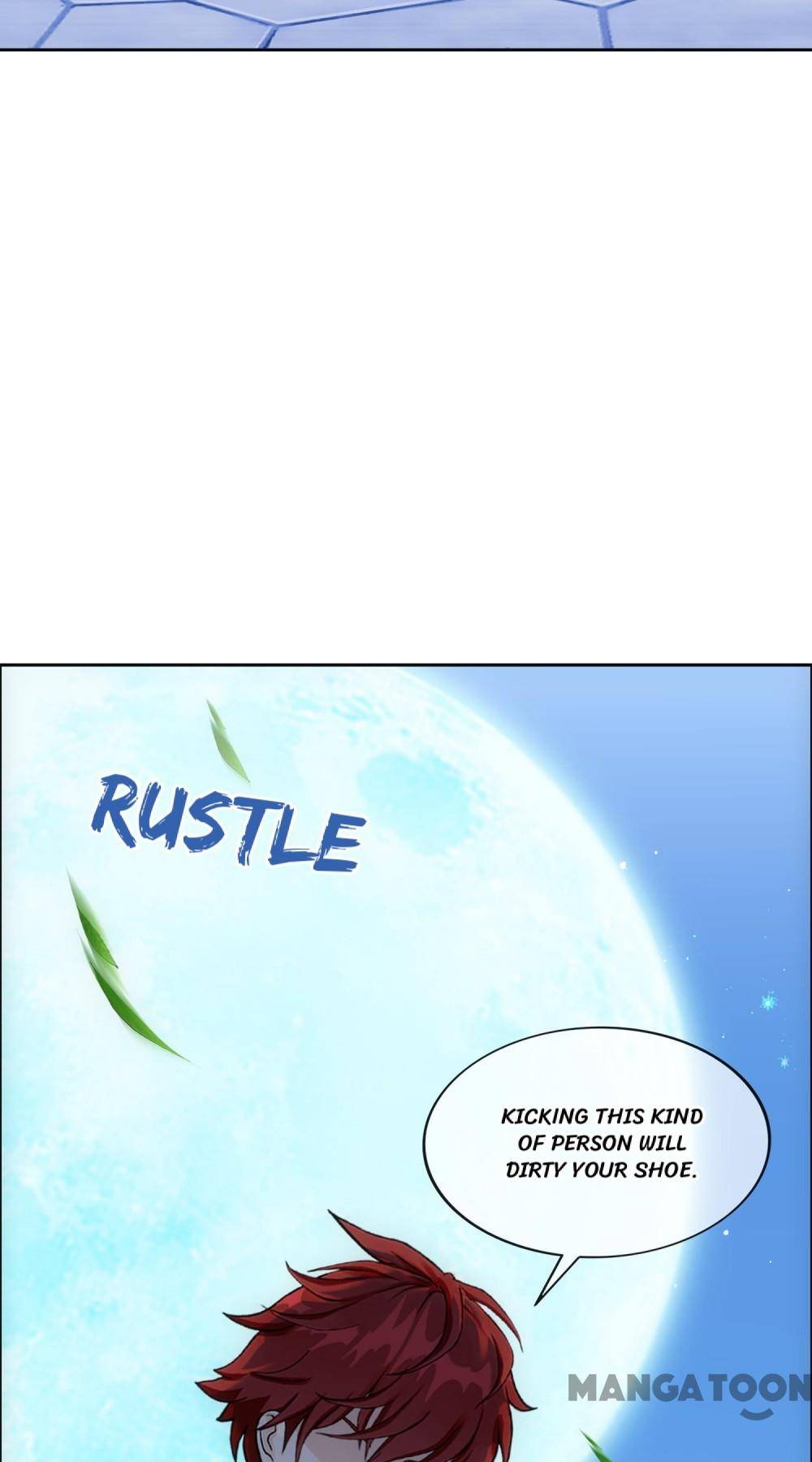 Page 35 of Chapter 206
