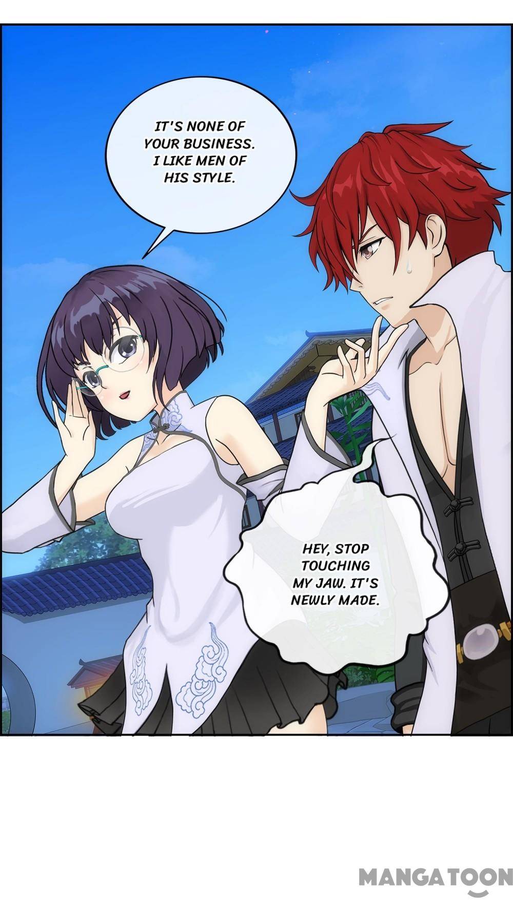 Page 45 of Chapter 206