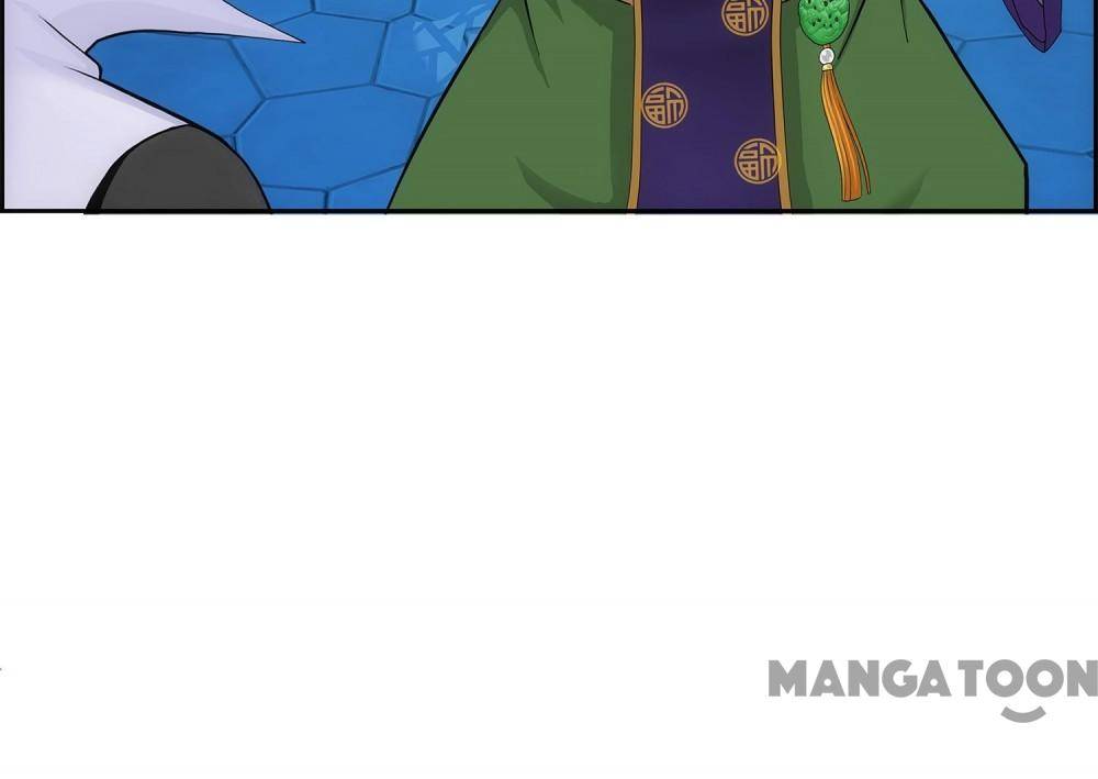 Page 48 of Chapter 206