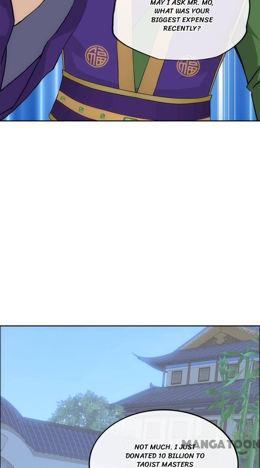 Page 50 of Chapter 206