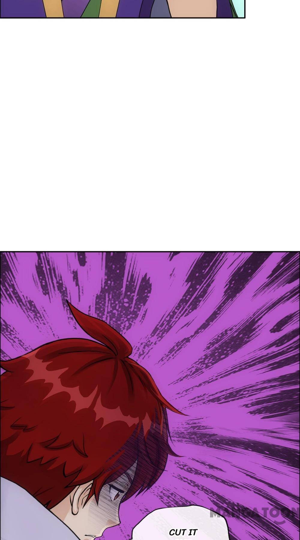 Page 6 of Chapter 207