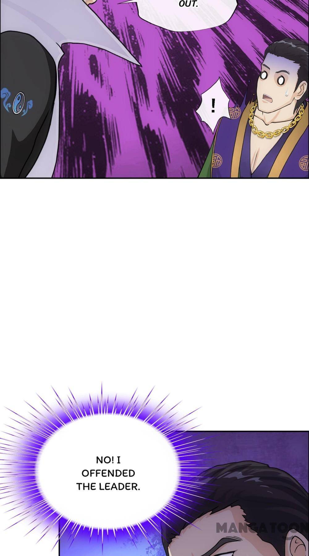 Page 7 of Chapter 207
