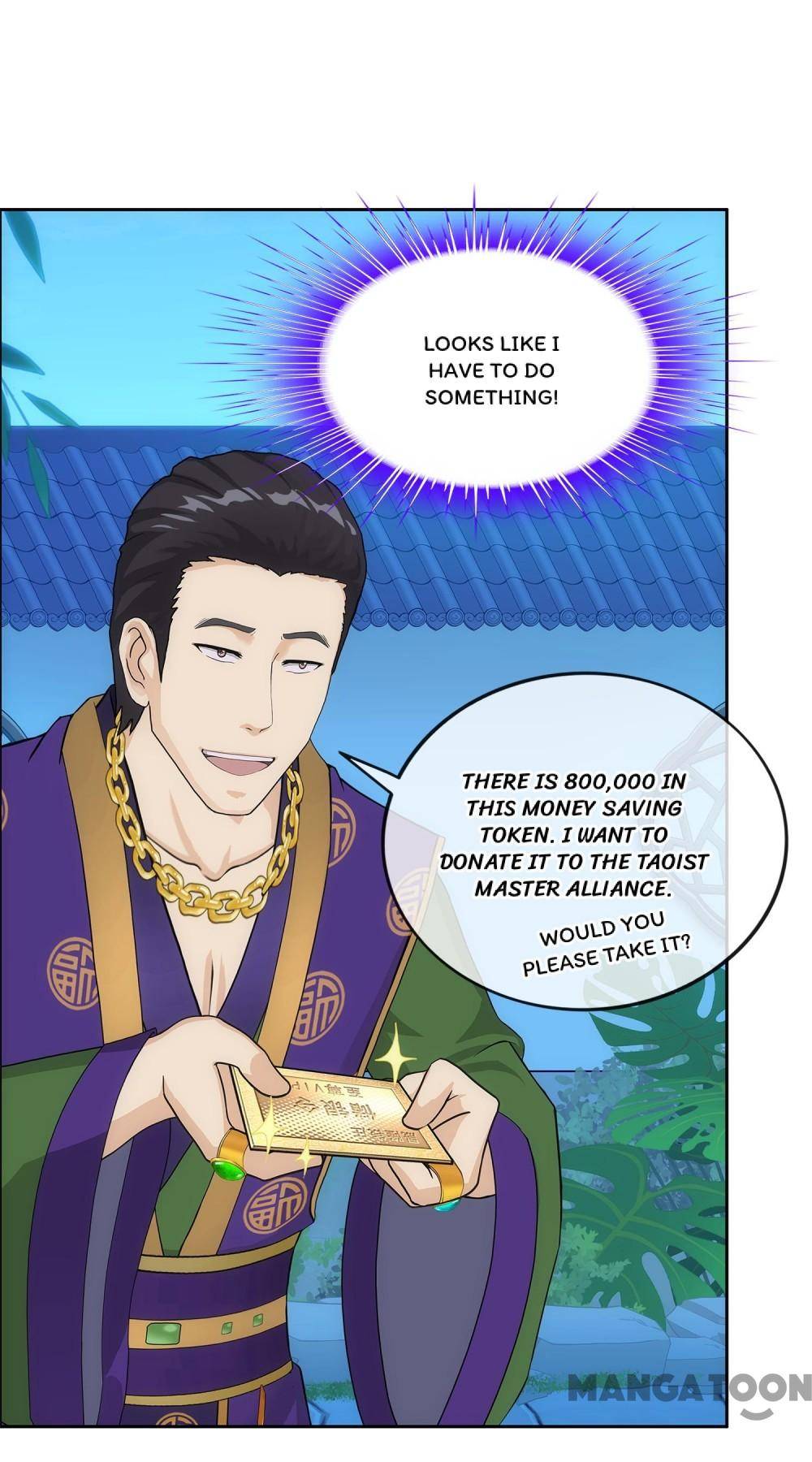 Page 9 of Chapter 207