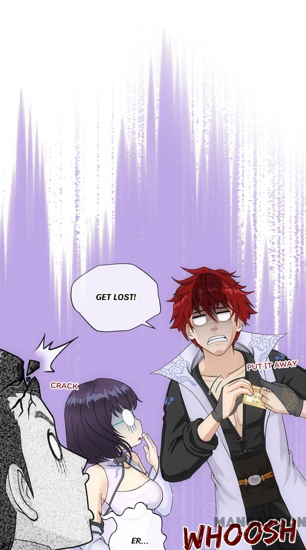 Page 13 of Chapter 207