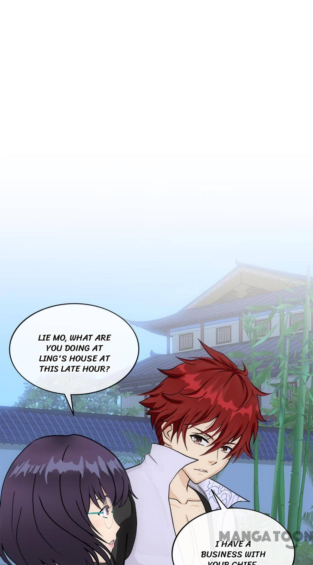 Page 15 of Chapter 207