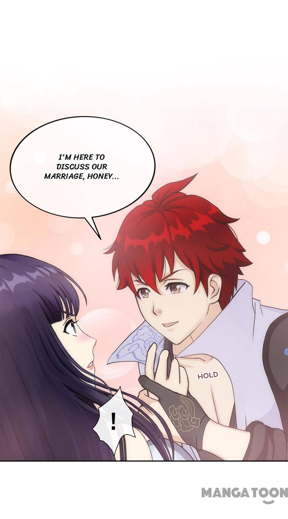Page 24 of Chapter 207