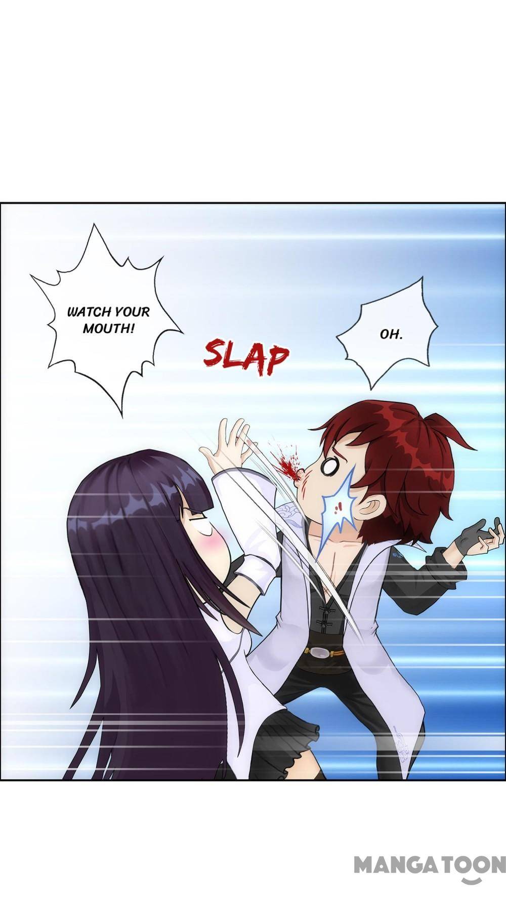 Page 25 of Chapter 207