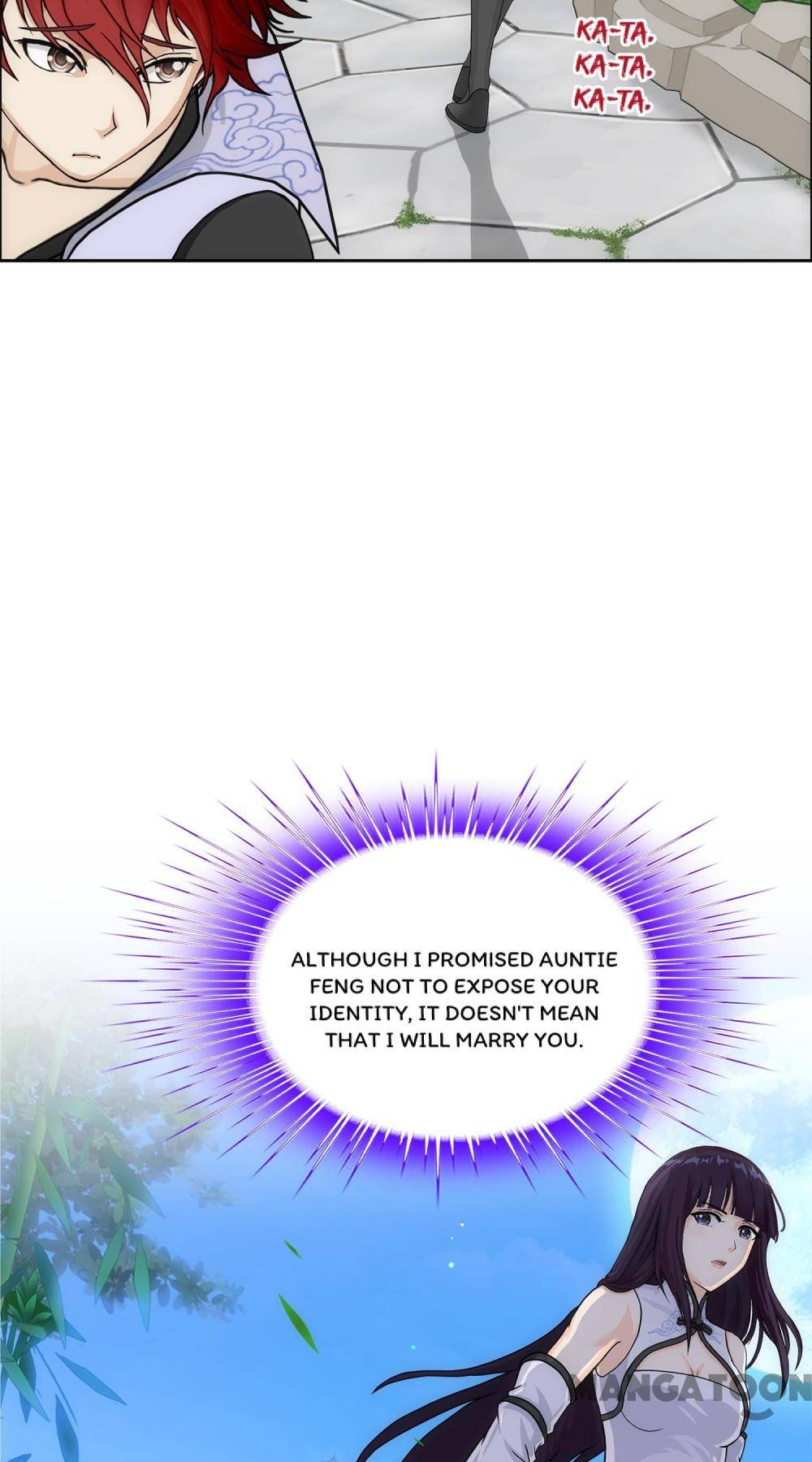 Page 30 of Chapter 207