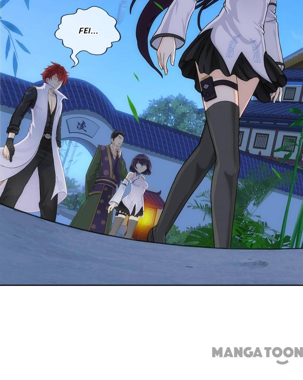 Page 31 of Chapter 207