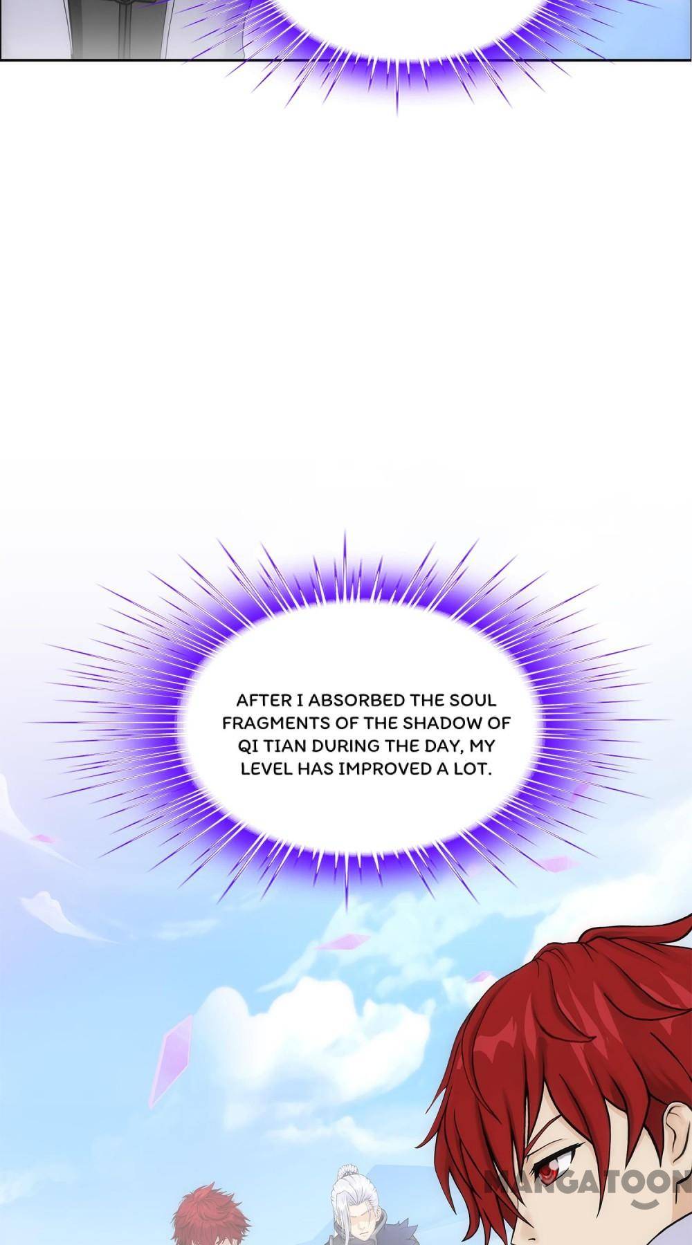 Page 33 of Chapter 207