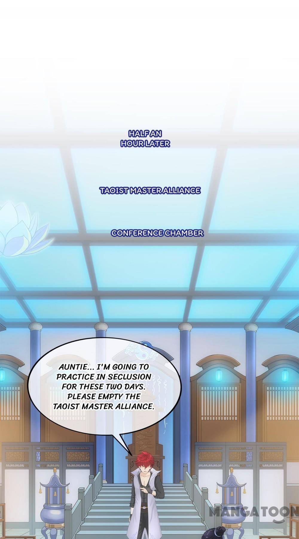 Page 40 of Chapter 207
