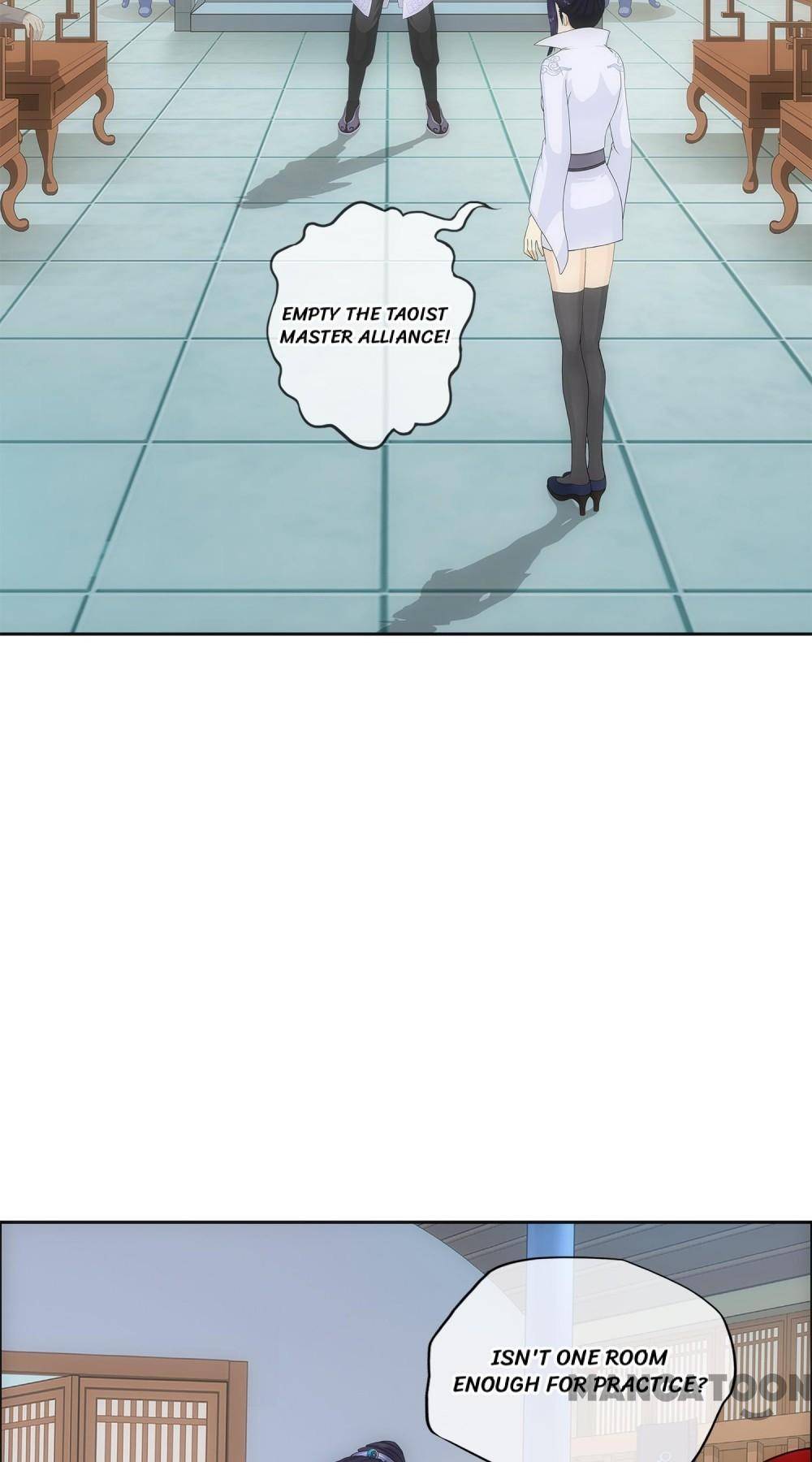 Page 41 of Chapter 207