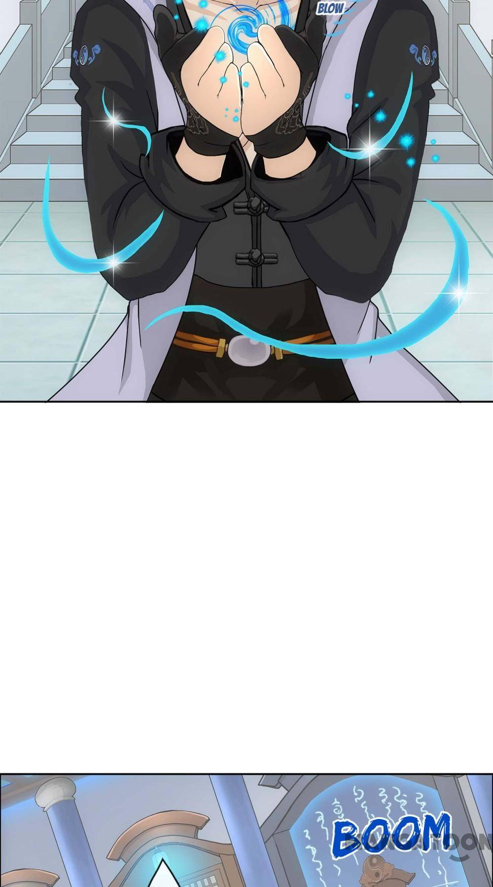 Page 45 of Chapter 207