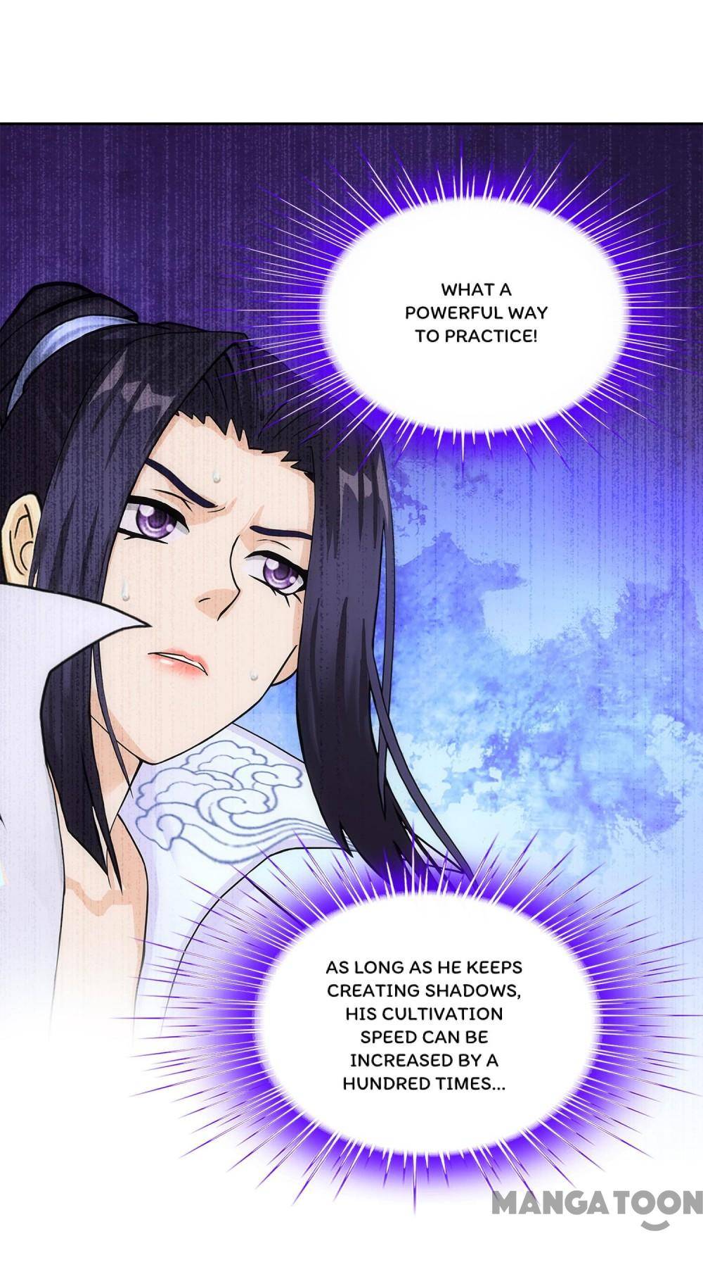 Page 49 of Chapter 207