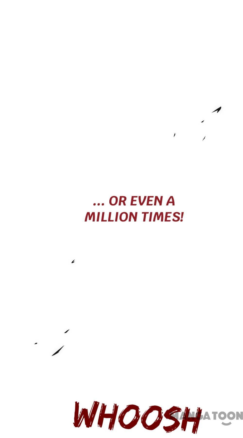 Page 50 of Chapter 207