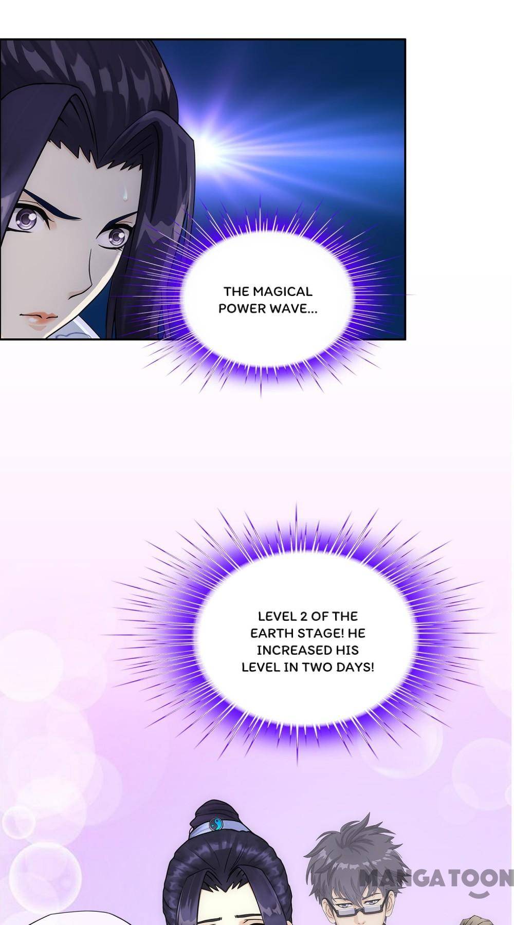 Page 56 of Chapter 207