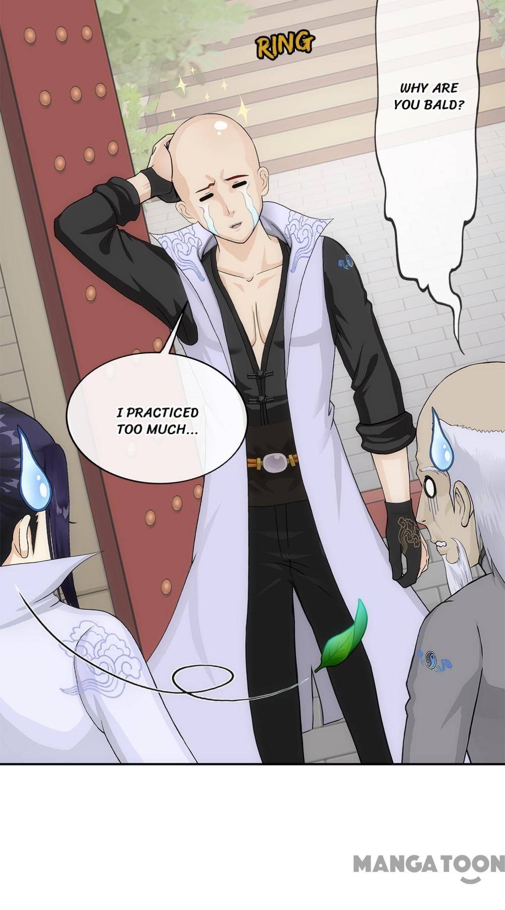 Page 58 of Chapter 207