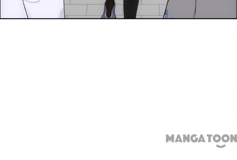 Page 4 of Chapter 208