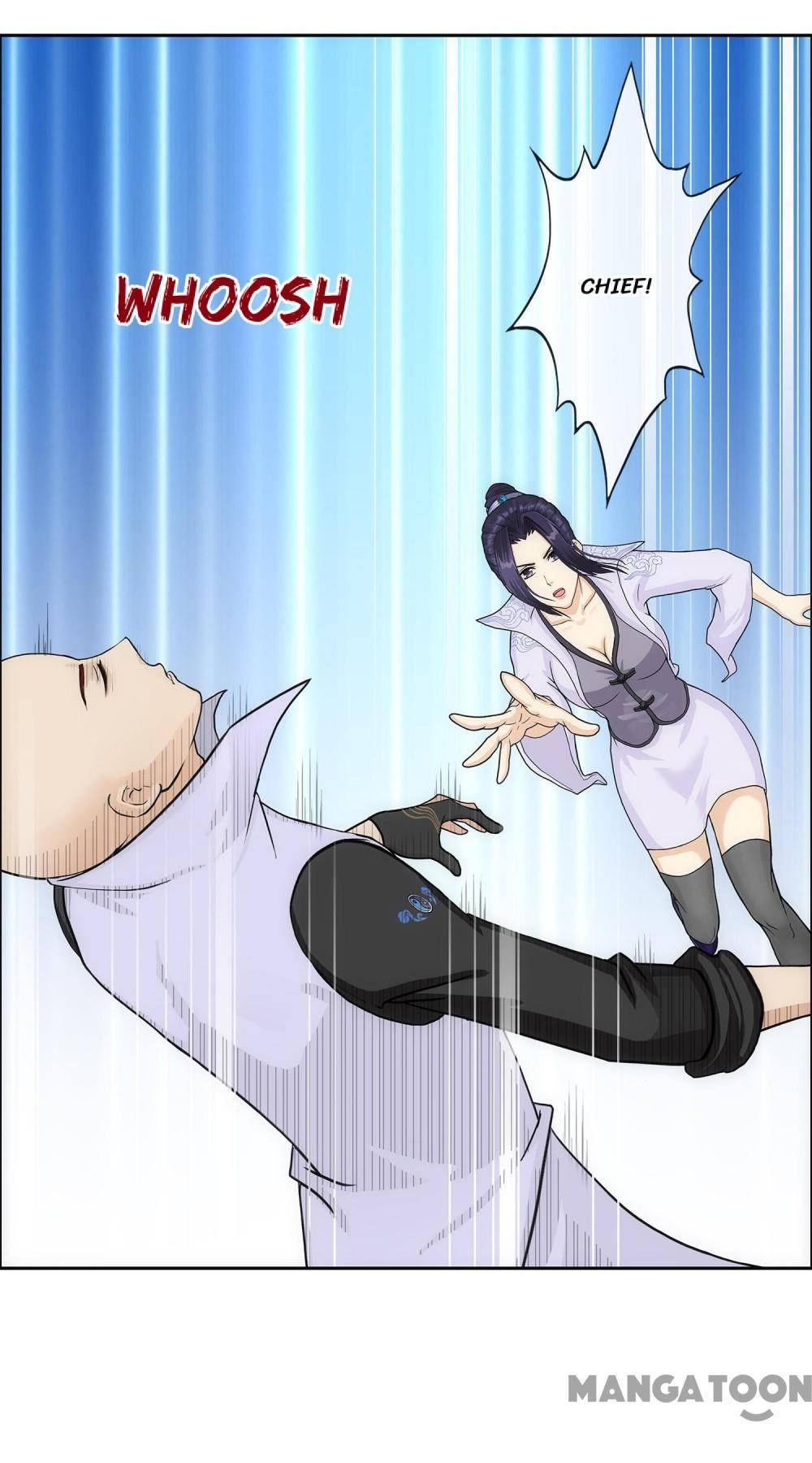 Page 5 of Chapter 208