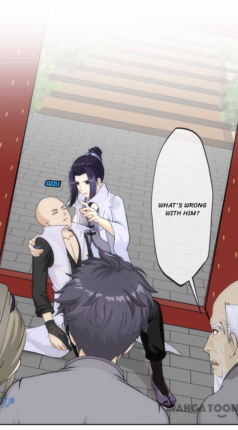 Page 7 of Chapter 208