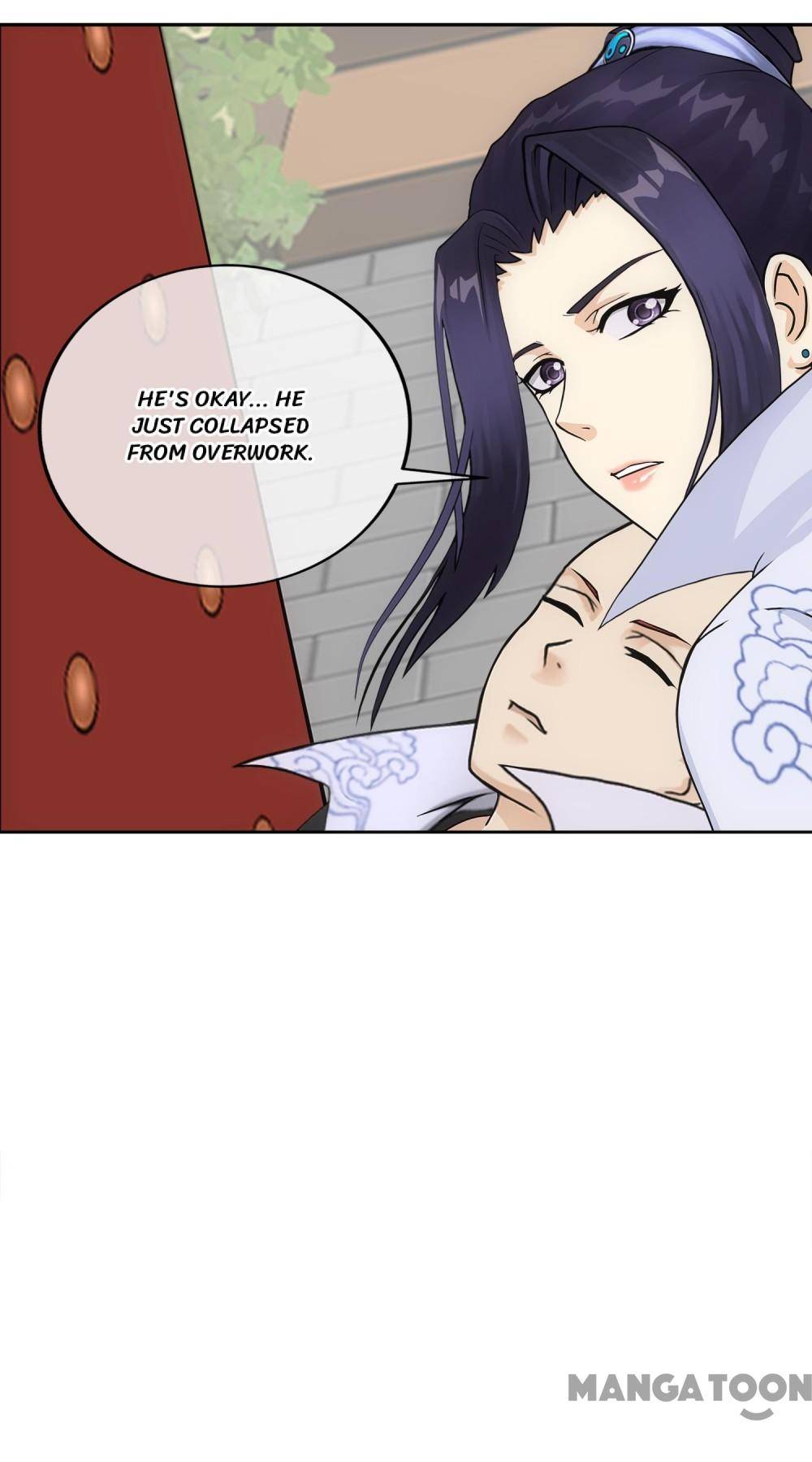 Page 9 of Chapter 208