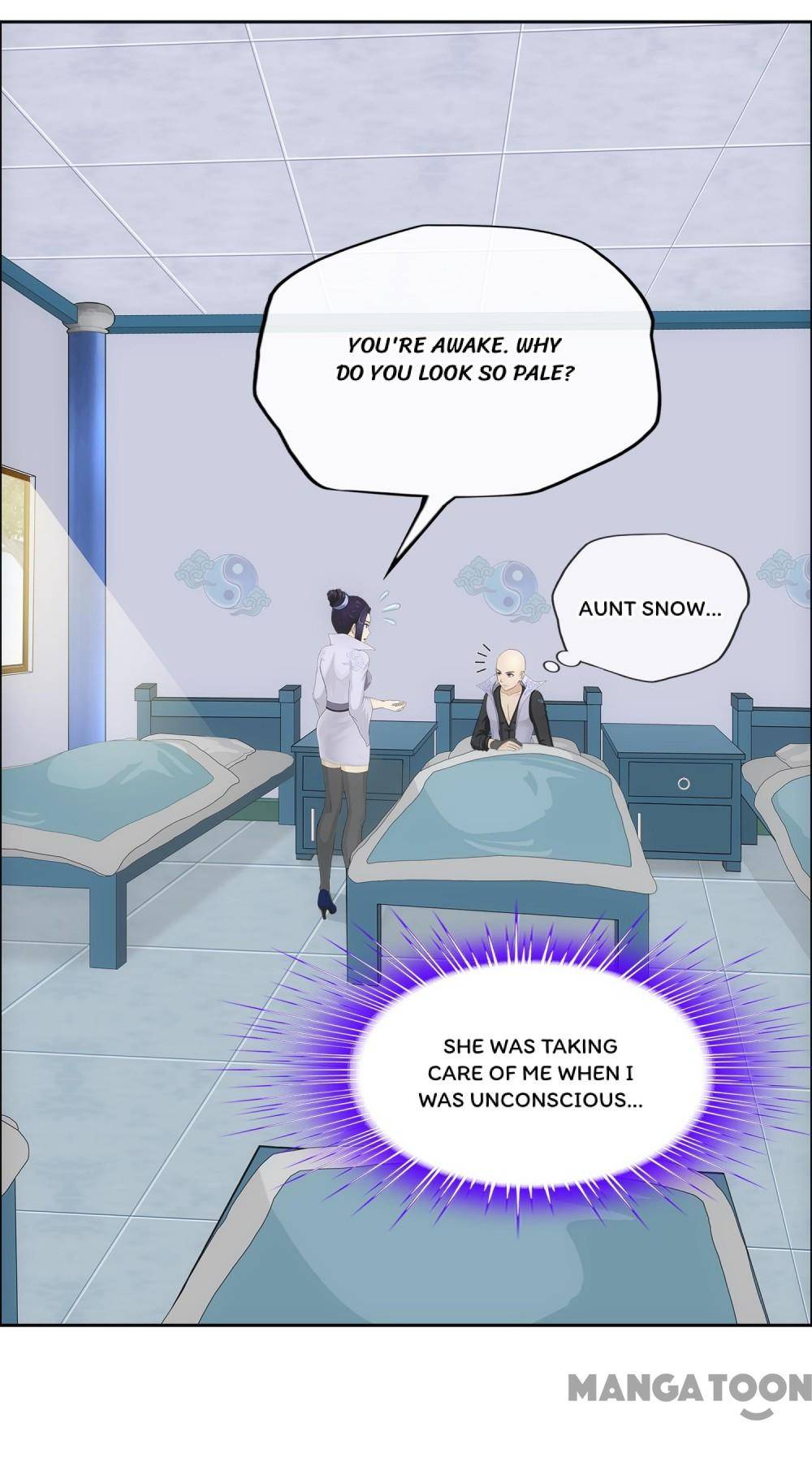 Page 21 of Chapter 208