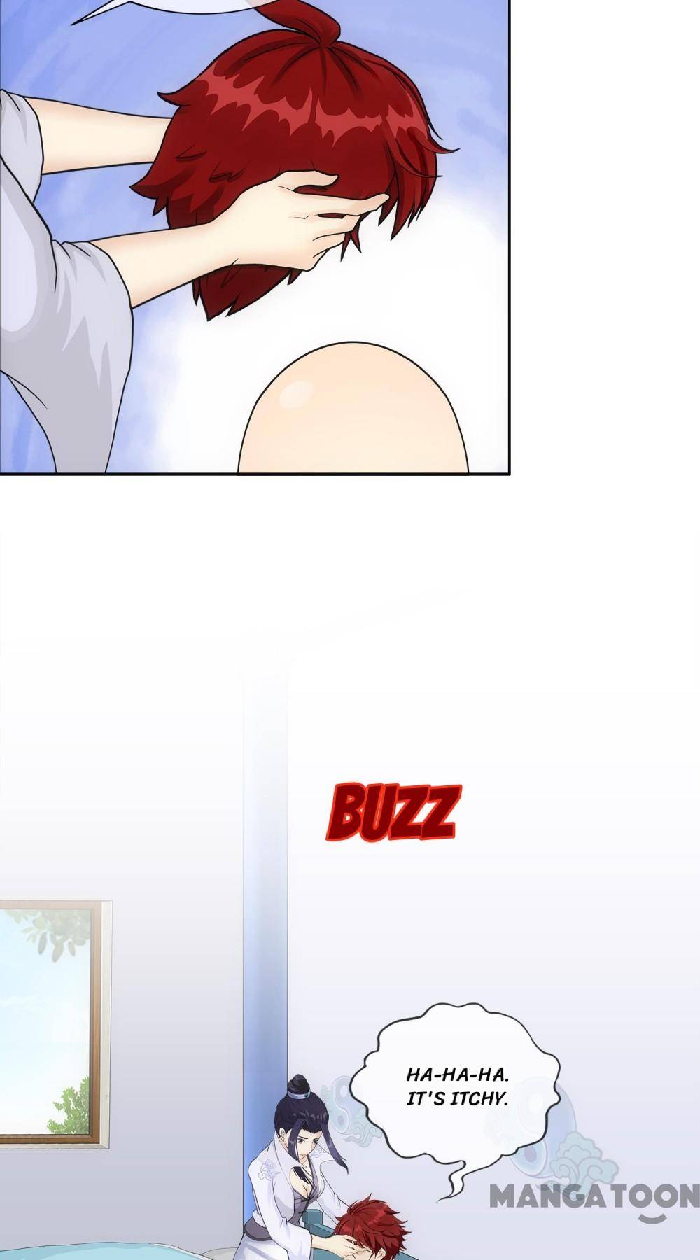 Page 27 of Chapter 208
