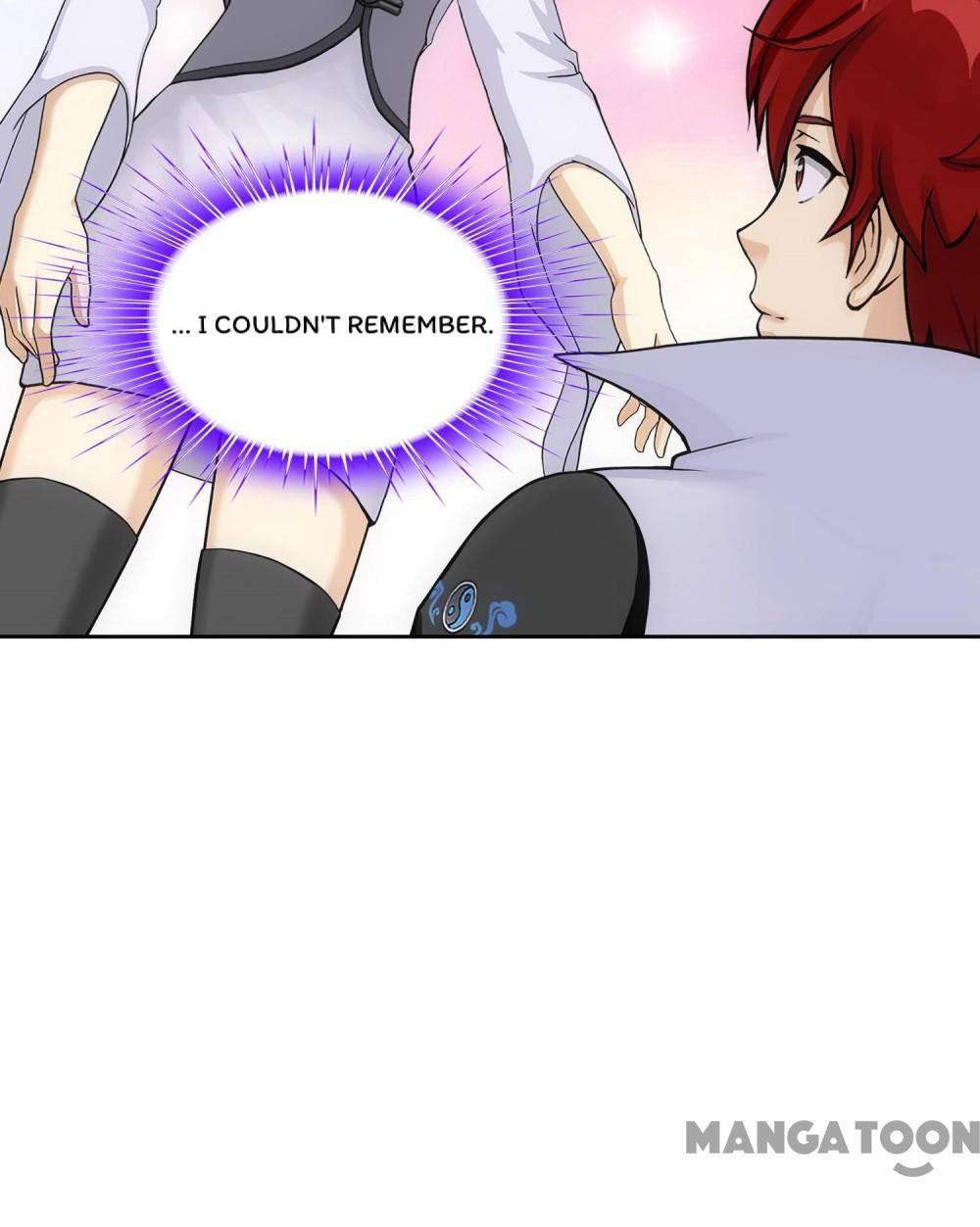 Page 32 of Chapter 208