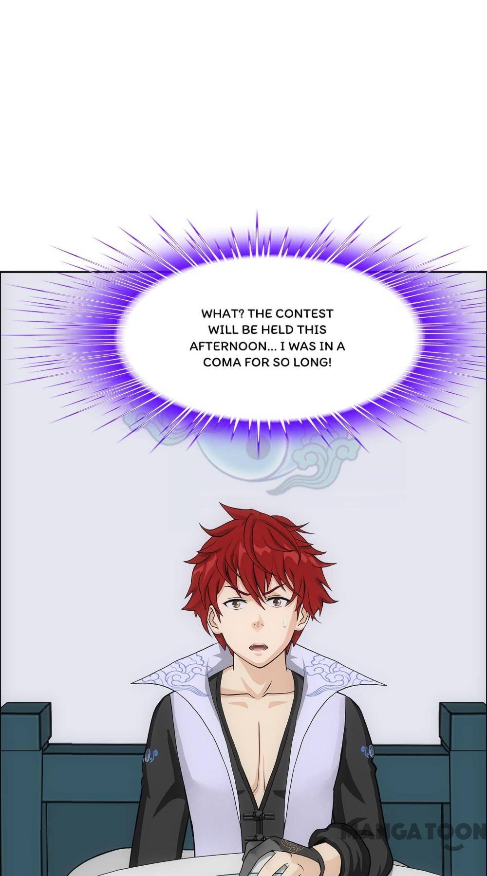 Page 34 of Chapter 208