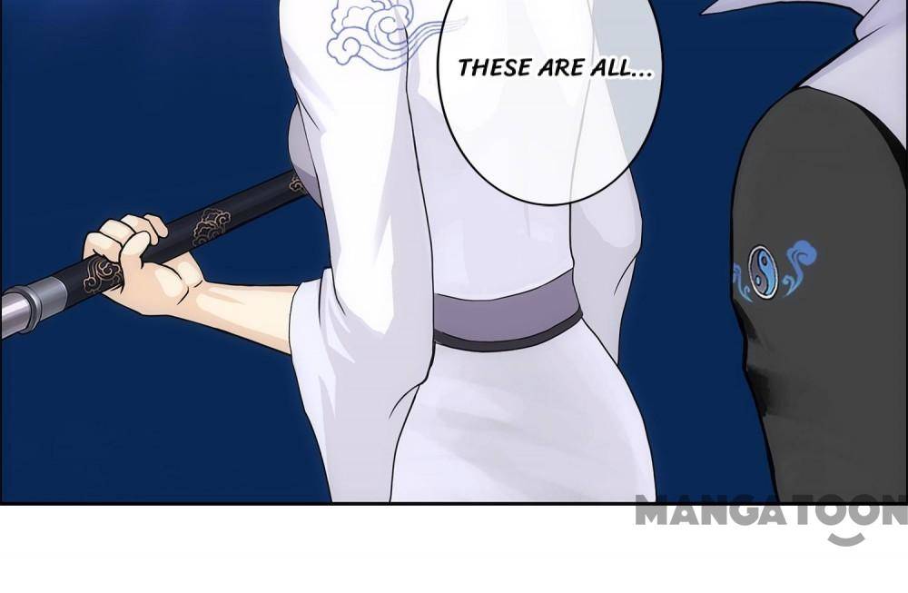 Page 39 of Chapter 208