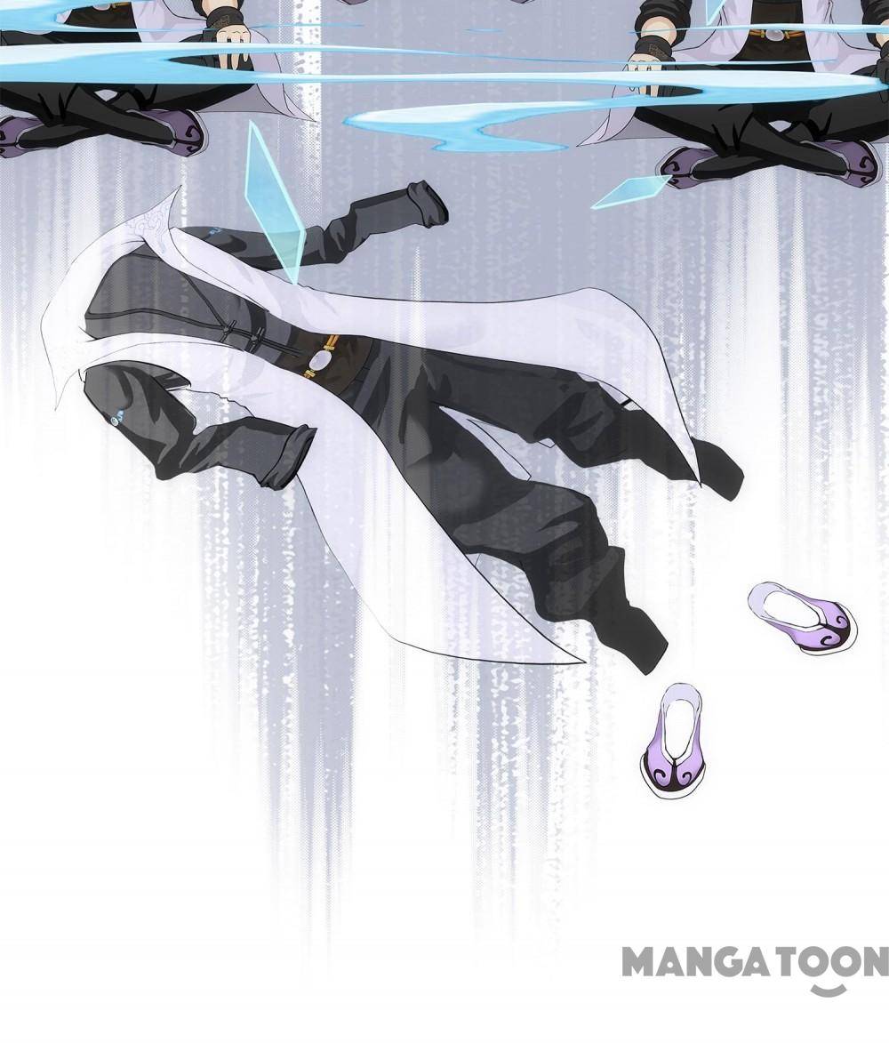 Page 43 of Chapter 208