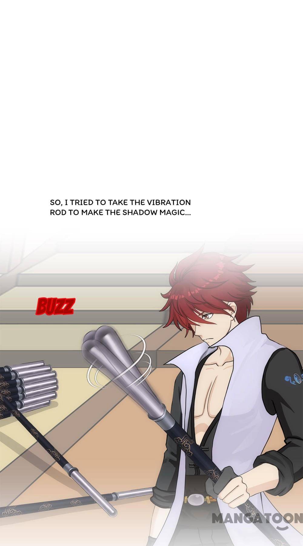 Page 44 of Chapter 208